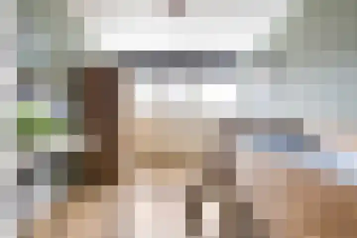 Het Voorste Streekje 3 Muntendam thumbnail 19