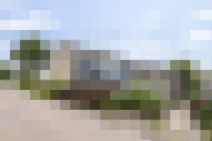 Het Voorste Streekje 3 Muntendam foto 2
