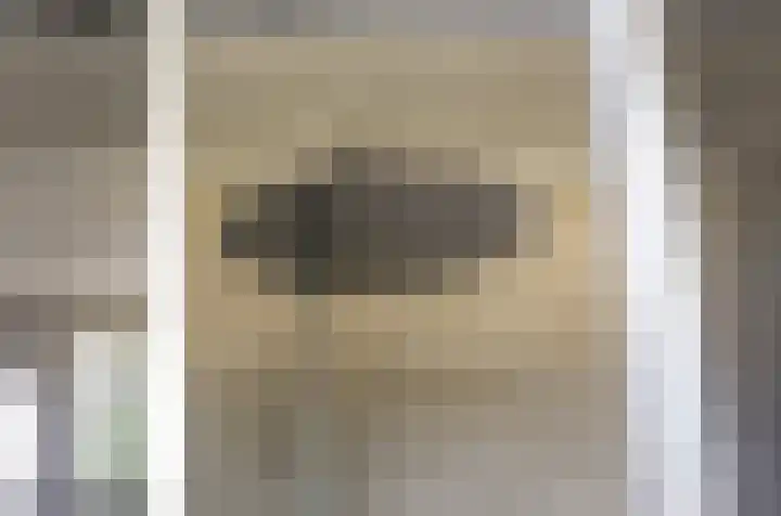Het Voorste Streekje 3 Muntendam thumbnail 24