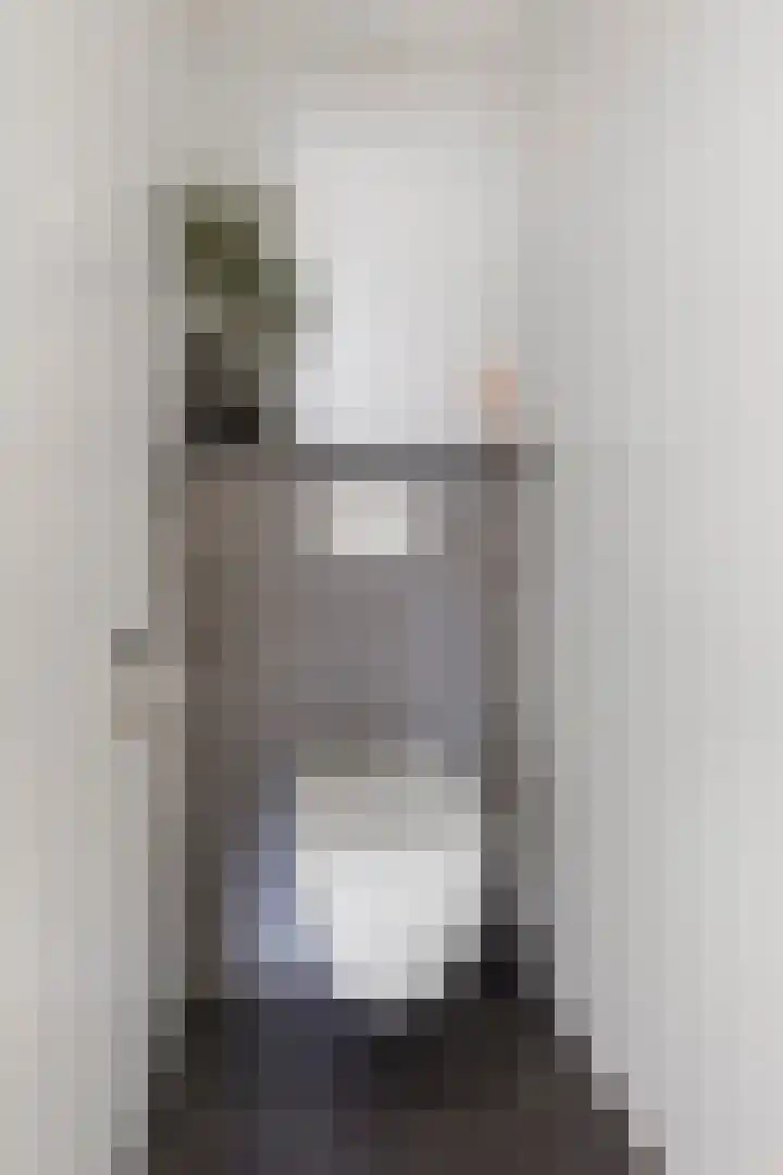 Het Voorste Streekje 3 Muntendam thumbnail 25