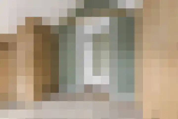 Het Voorste Streekje 3 Muntendam thumbnail 27