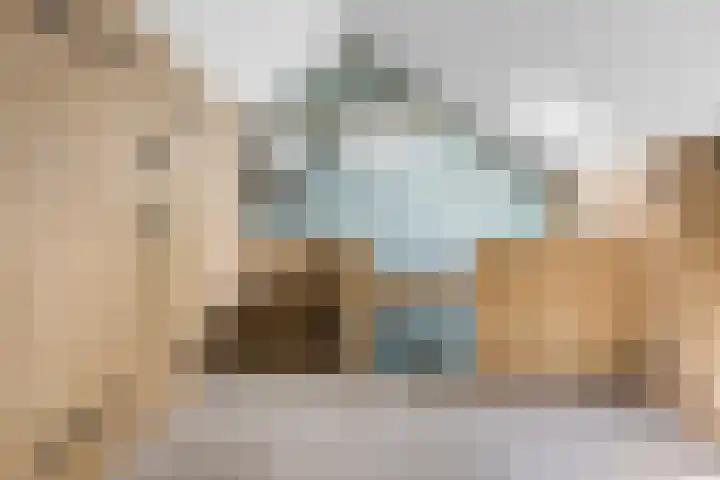 Het Voorste Streekje 3 Muntendam thumbnail 28