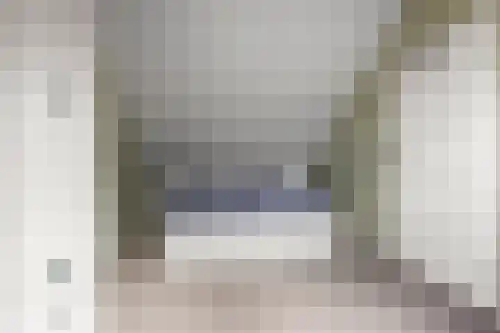 Het Voorste Streekje 3 Muntendam thumbnail 29