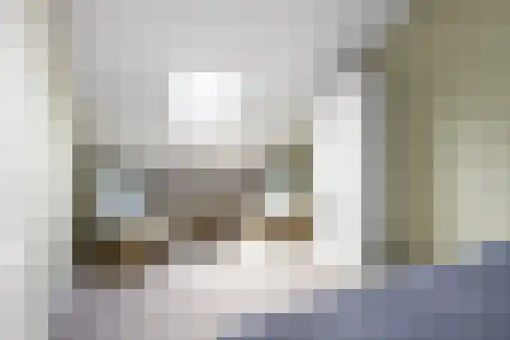 Het Voorste Streekje 3 Muntendam thumbnail 30
