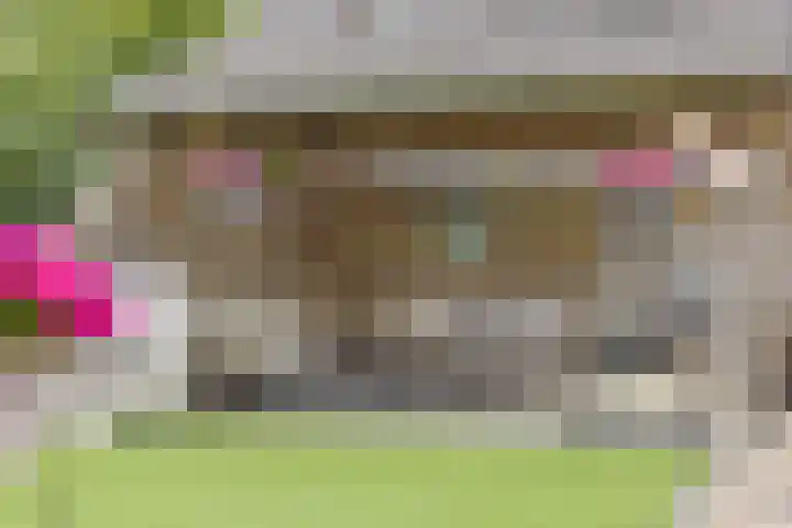 Het Voorste Streekje 3 Muntendam thumbnail 33