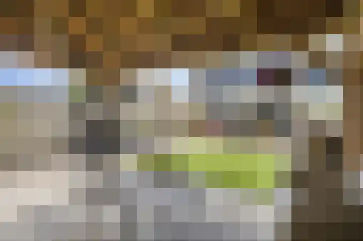 Het Voorste Streekje 3 Muntendam thumbnail 34