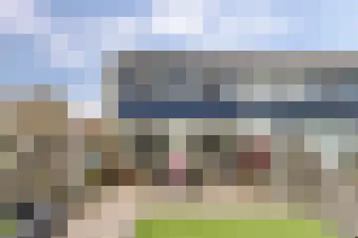 Het Voorste Streekje 3 Muntendam thumbnail 35