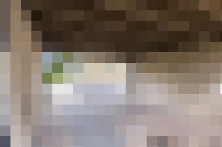 Het Voorste Streekje 3 Muntendam thumbnail 36