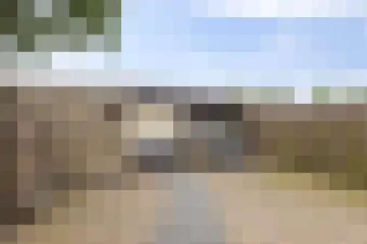 Het Voorste Streekje 3 Muntendam thumbnail 37