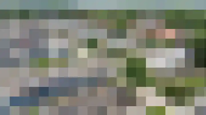 Het Voorste Streekje 3 Muntendam thumbnail 38