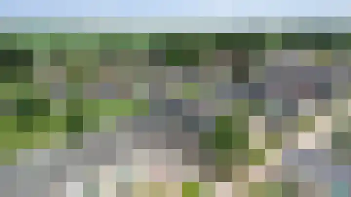 Het Voorste Streekje 3 Muntendam thumbnail 39
