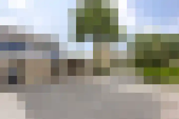 Het Voorste Streekje 3 Muntendam thumbnail 4
