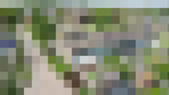 Het Voorste Streekje 3 Muntendam thumbnail 40