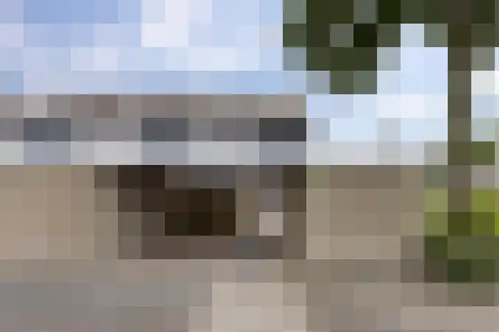 Het Voorste Streekje 3 Muntendam thumbnail 5