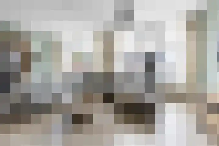 Het Voorste Streekje 3 Muntendam thumbnail 7