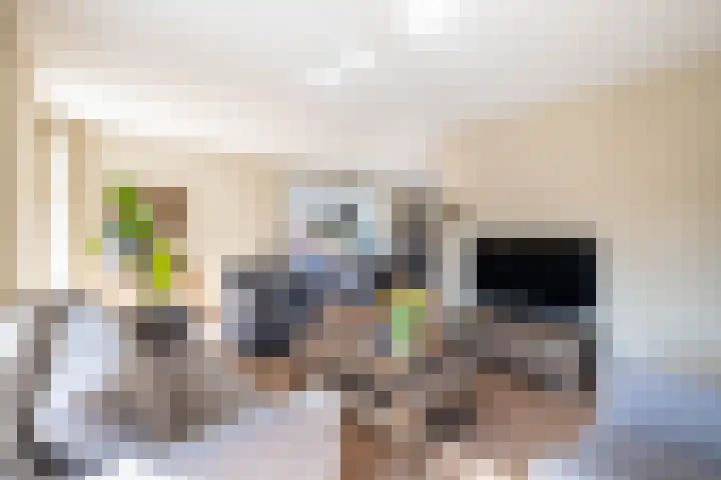 Het Vossekamp 14 Almelo thumbnail 10