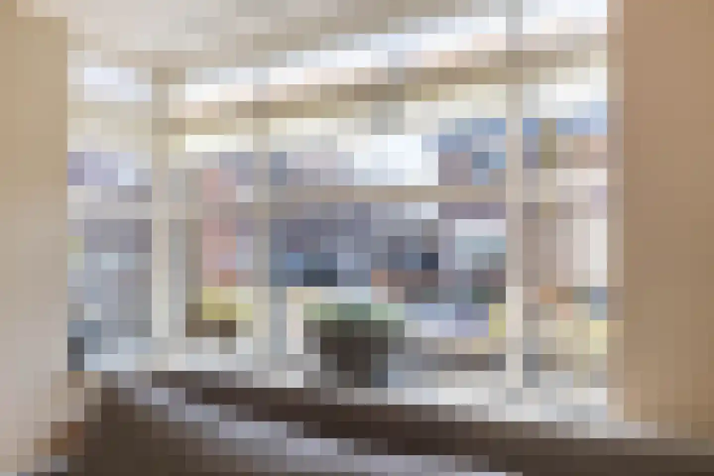 Het Vossekamp 14 Almelo thumbnail 11