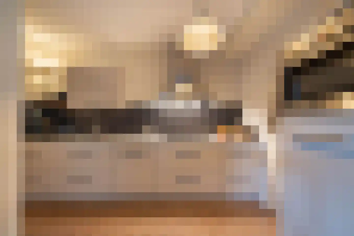 Het Vossekamp 14 Almelo thumbnail 13
