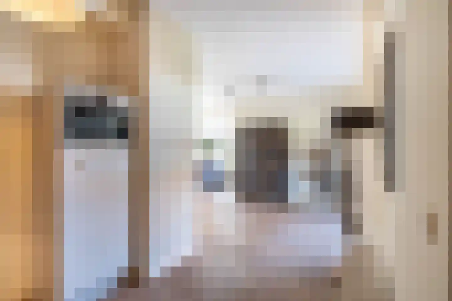 Het Vossekamp 14 Almelo thumbnail 16