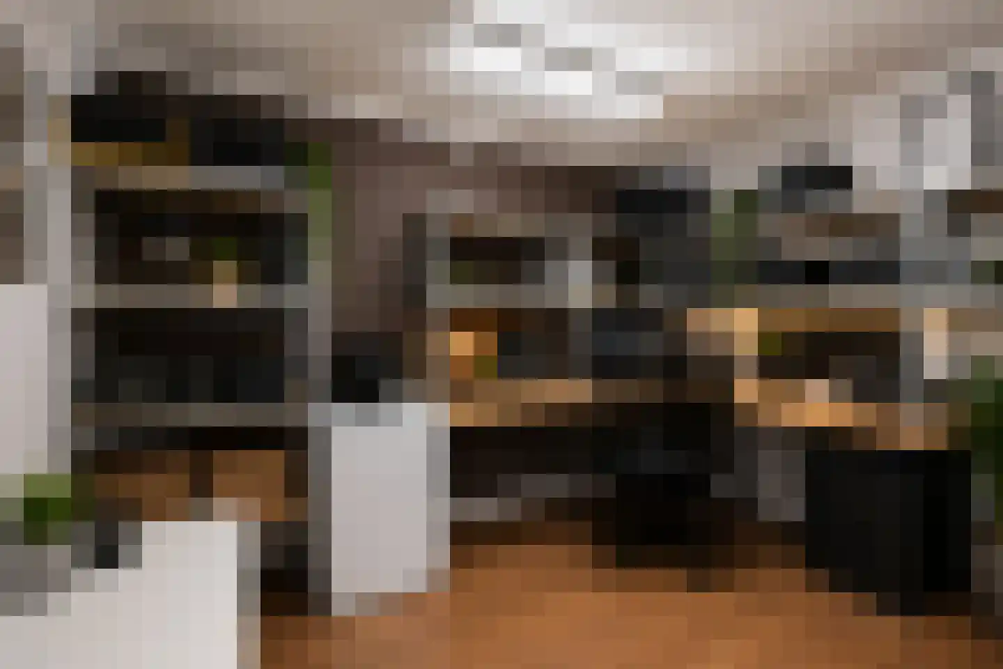 Het Vossekamp 14 Almelo thumbnail 17