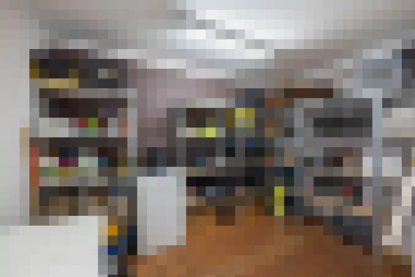 Het Vossekamp 14 Almelo thumbnail 18