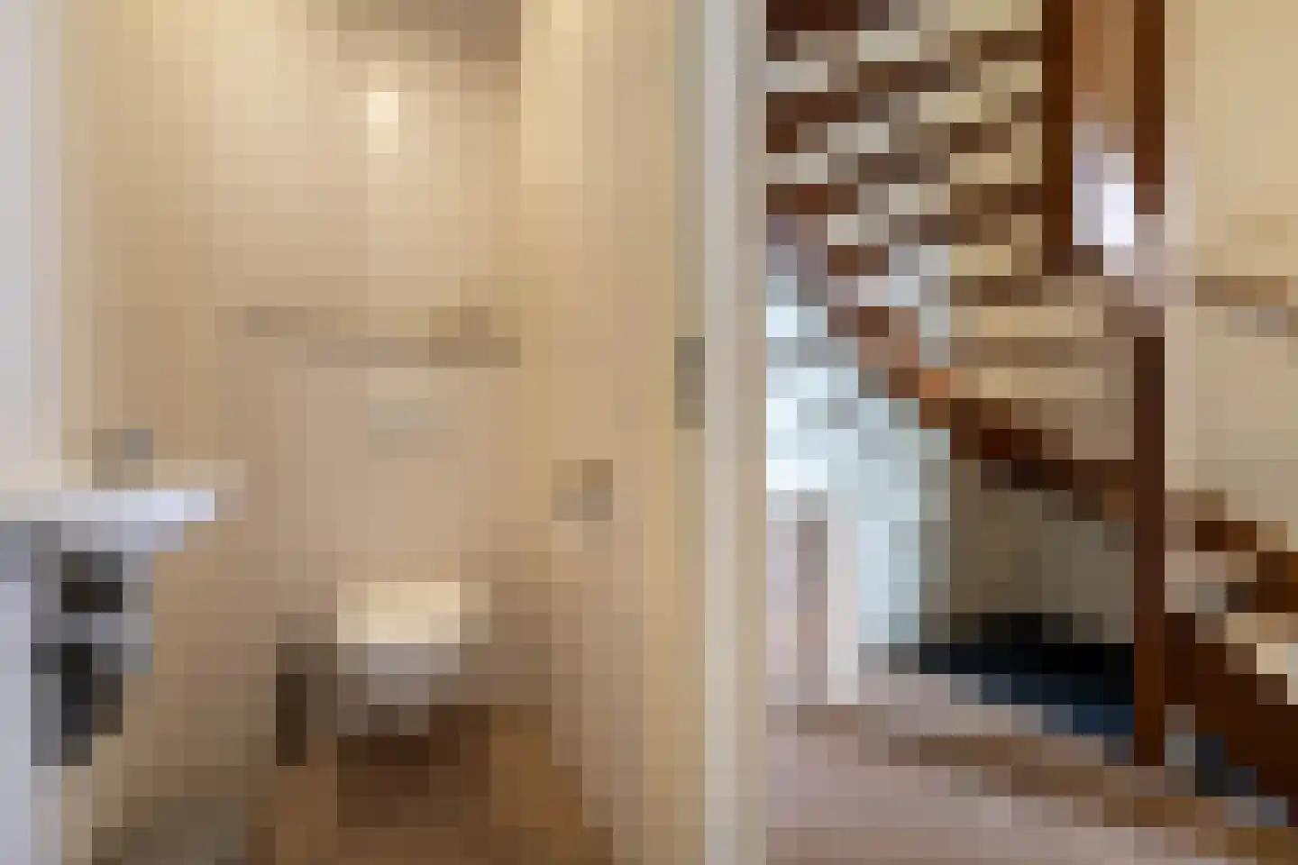 Het Vossekamp 14 Almelo thumbnail 19