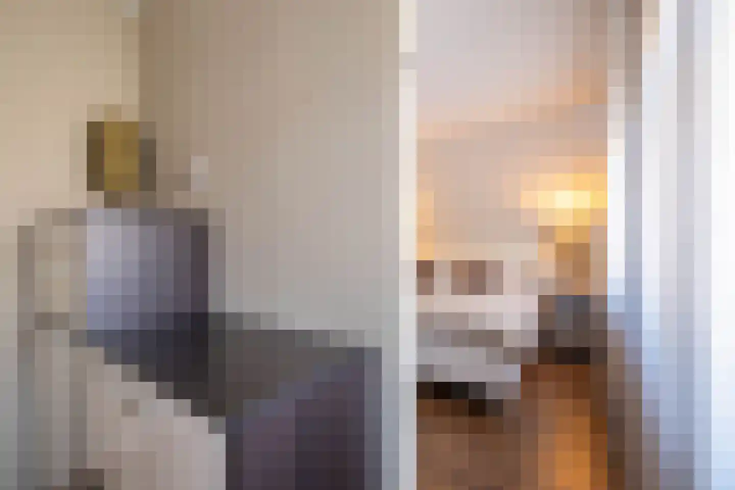 Het Vossekamp 14 Almelo thumbnail 20
