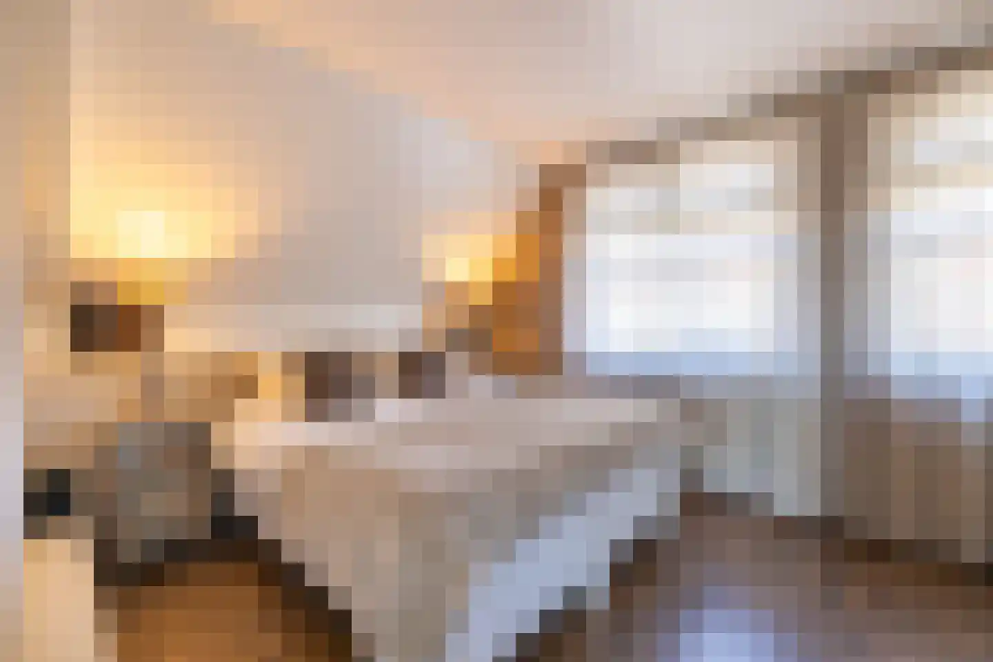 Het Vossekamp 14 Almelo thumbnail 21