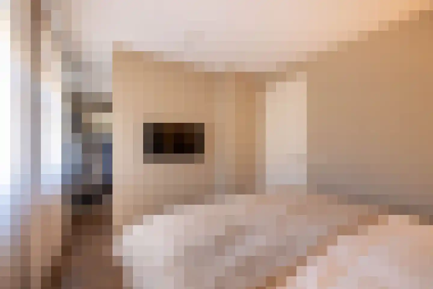 Het Vossekamp 14 Almelo thumbnail 22