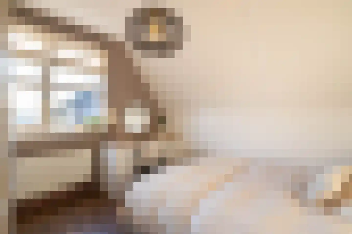 Het Vossekamp 14 Almelo thumbnail 23