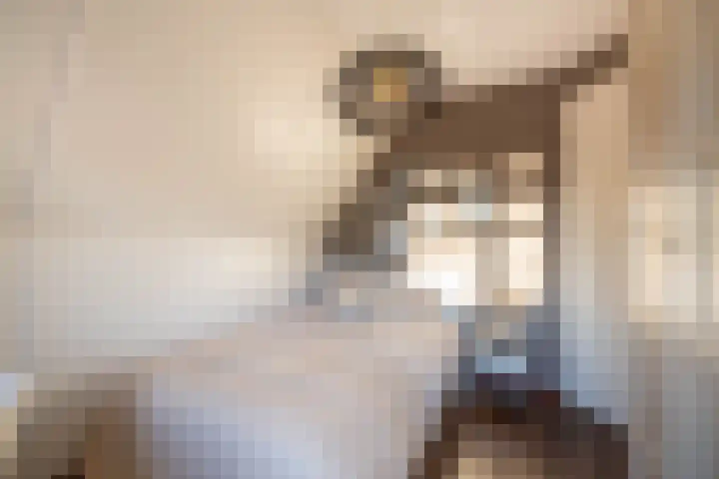 Het Vossekamp 14 Almelo thumbnail 24