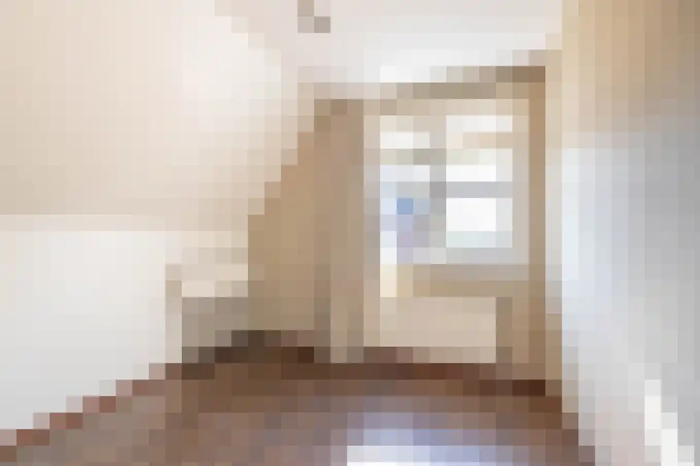Het Vossekamp 14 Almelo thumbnail 25
