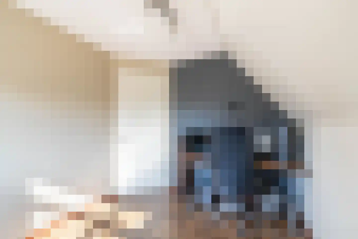 Het Vossekamp 14 Almelo thumbnail 26