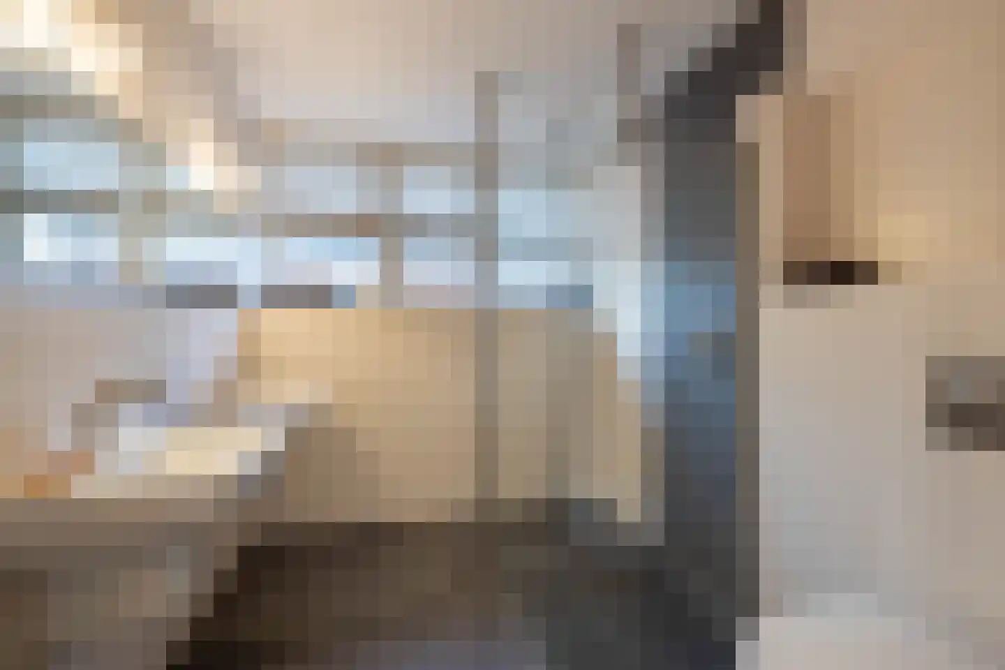 Het Vossekamp 14 Almelo thumbnail 27