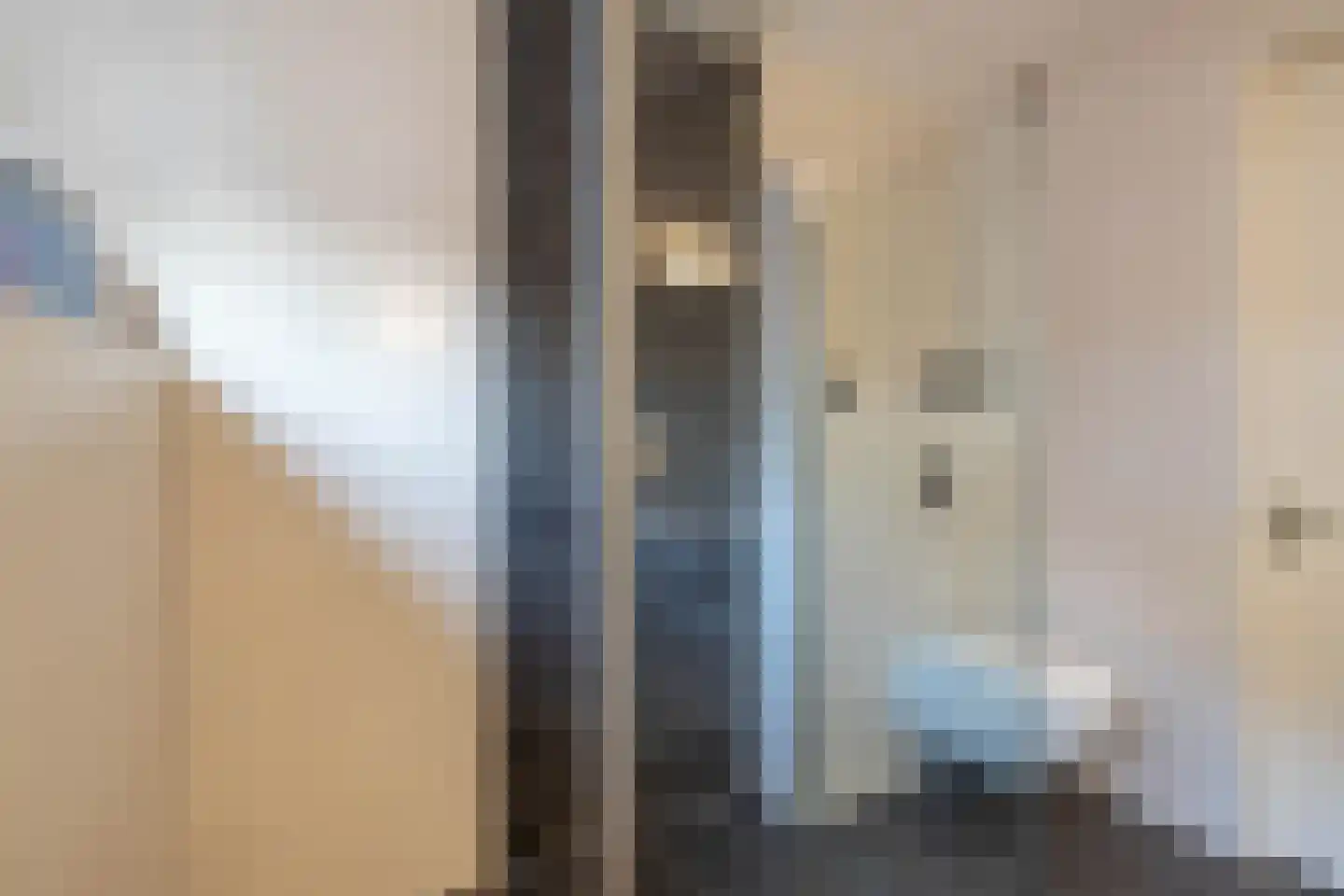 Het Vossekamp 14 Almelo thumbnail 28