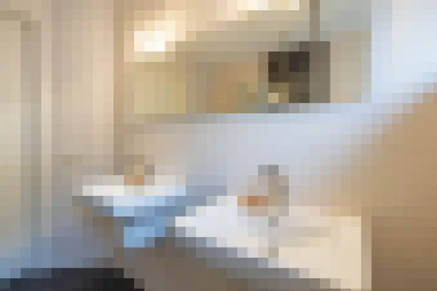 Het Vossekamp 14 Almelo thumbnail 29