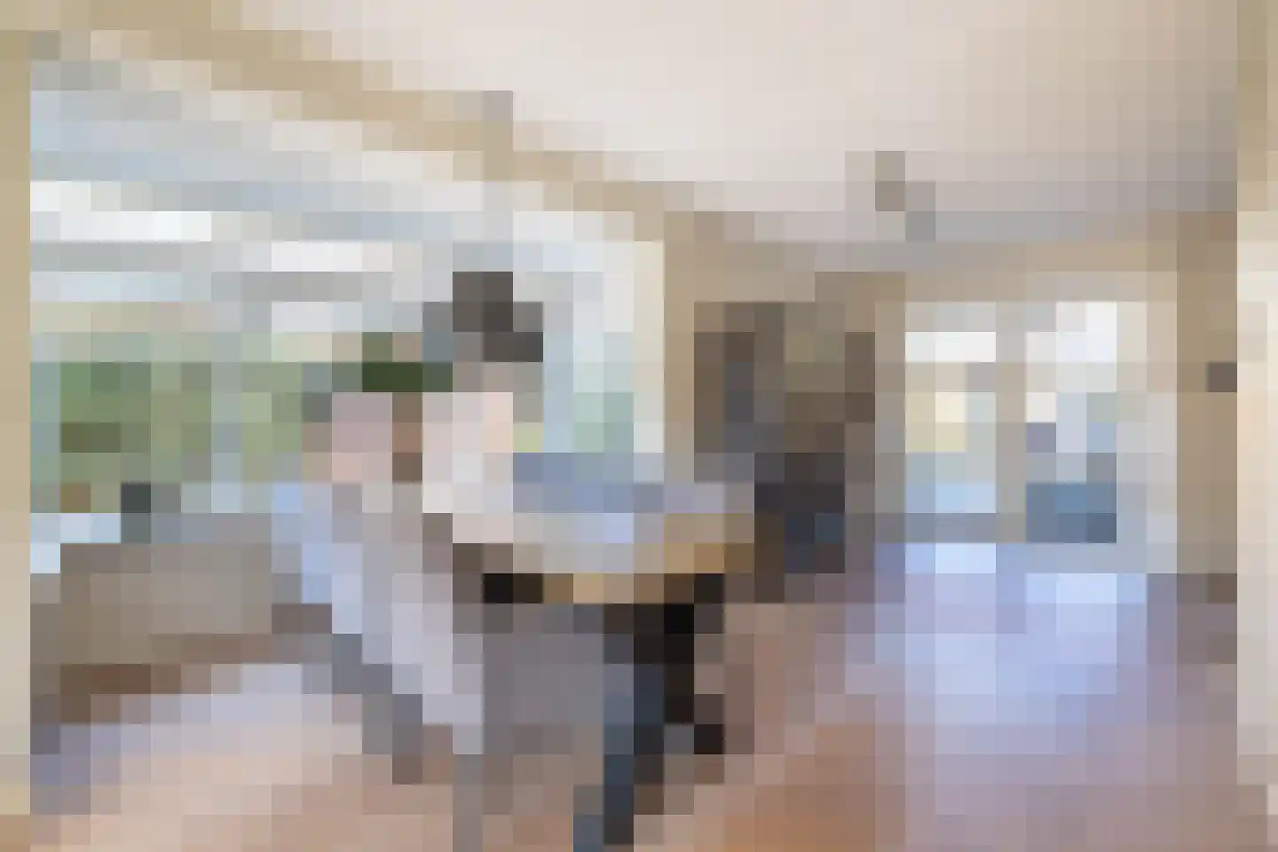 Het Vossekamp 14 Almelo foto 3
