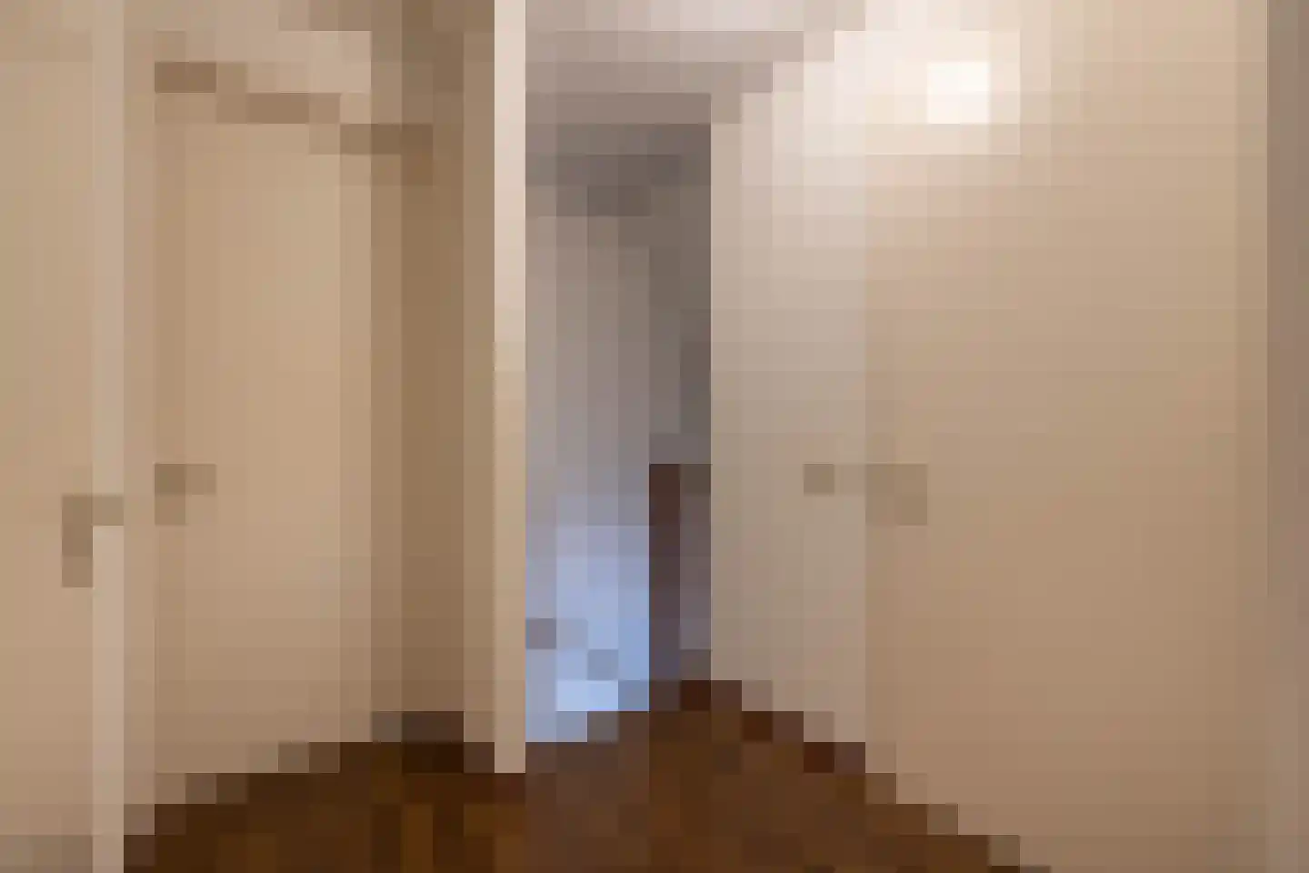 Het Vossekamp 14 Almelo thumbnail 31