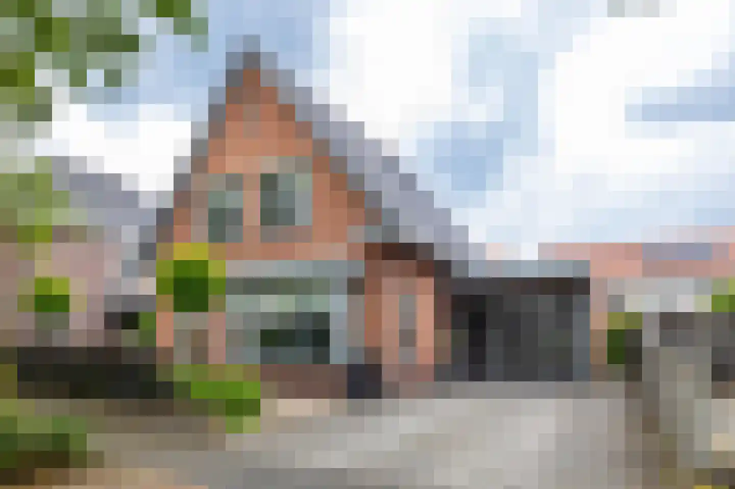 Het Vossekamp 14 Almelo thumbnail 32