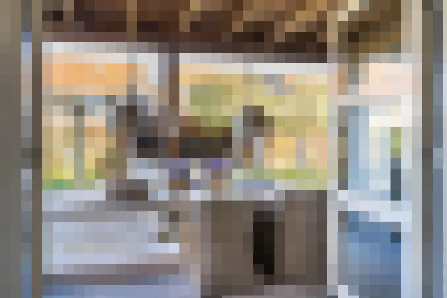 Het Vossekamp 14 Almelo thumbnail 34