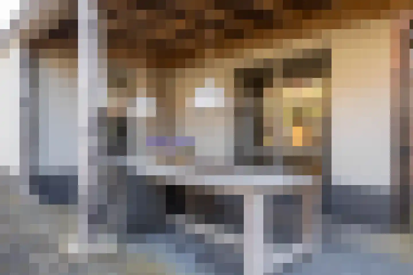 Het Vossekamp 14 Almelo thumbnail 35