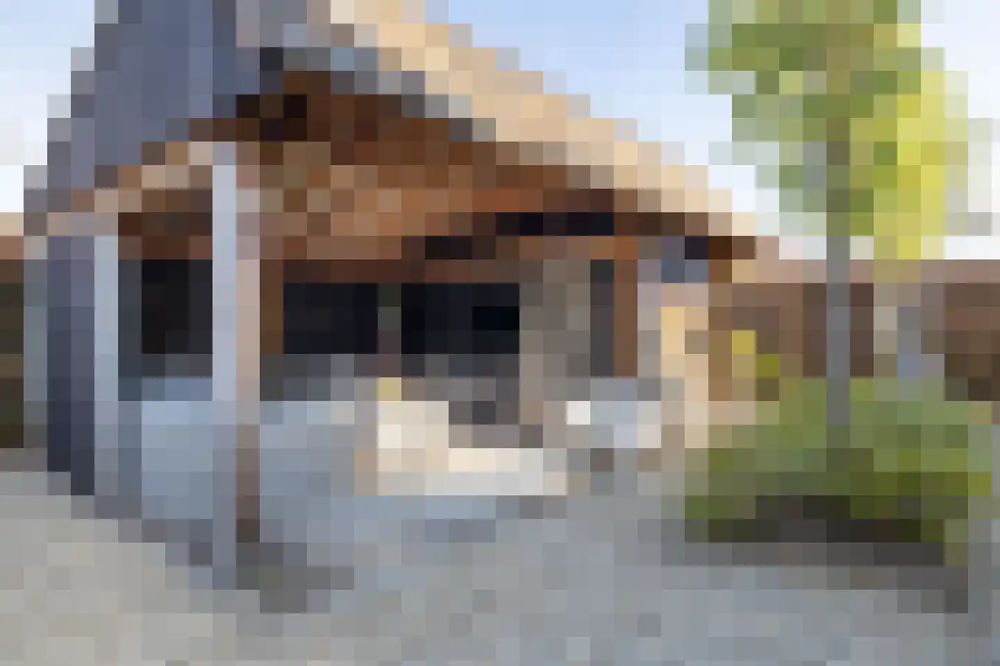 Het Vossekamp 14 Almelo thumbnail 36