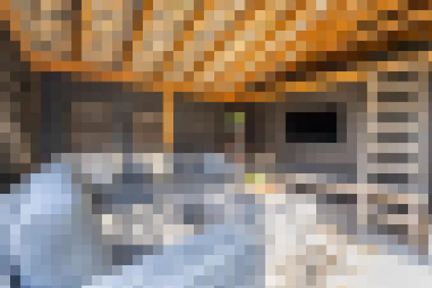 Het Vossekamp 14 Almelo thumbnail 37
