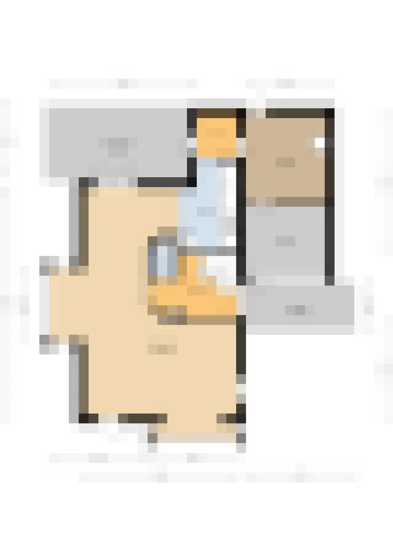 Het Vossekamp 14 Almelo thumbnail 38