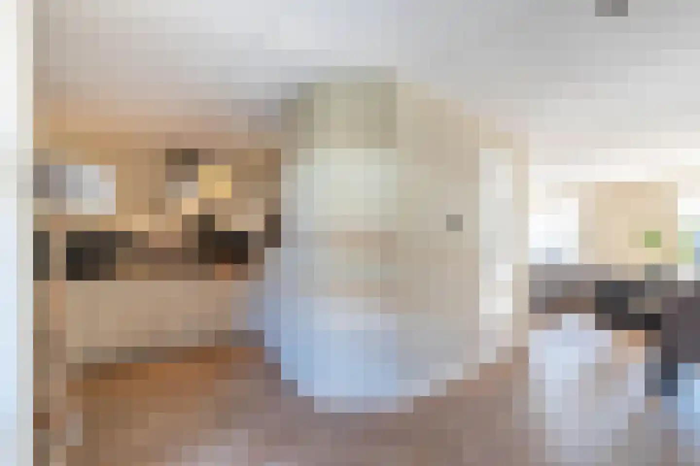 Het Vossekamp 14 Almelo thumbnail 4