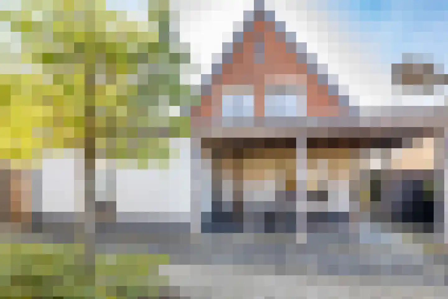 Het Vossekamp 14 Almelo thumbnail 5