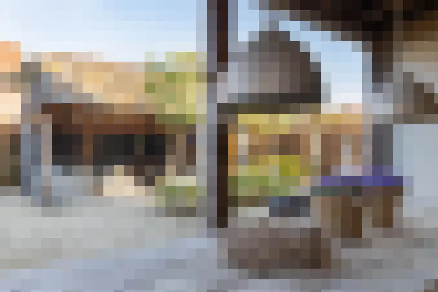 Het Vossekamp 14 Almelo thumbnail 7