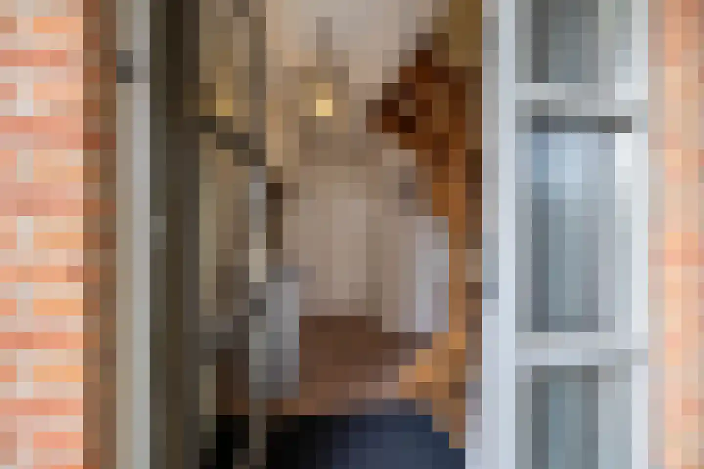 Het Vossekamp 14 Almelo thumbnail 8
