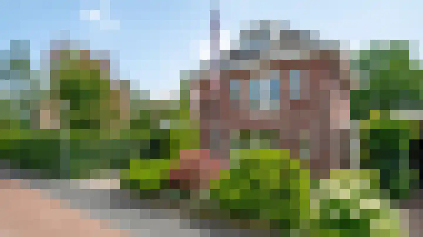 Het Vossekamp 25 Almelo