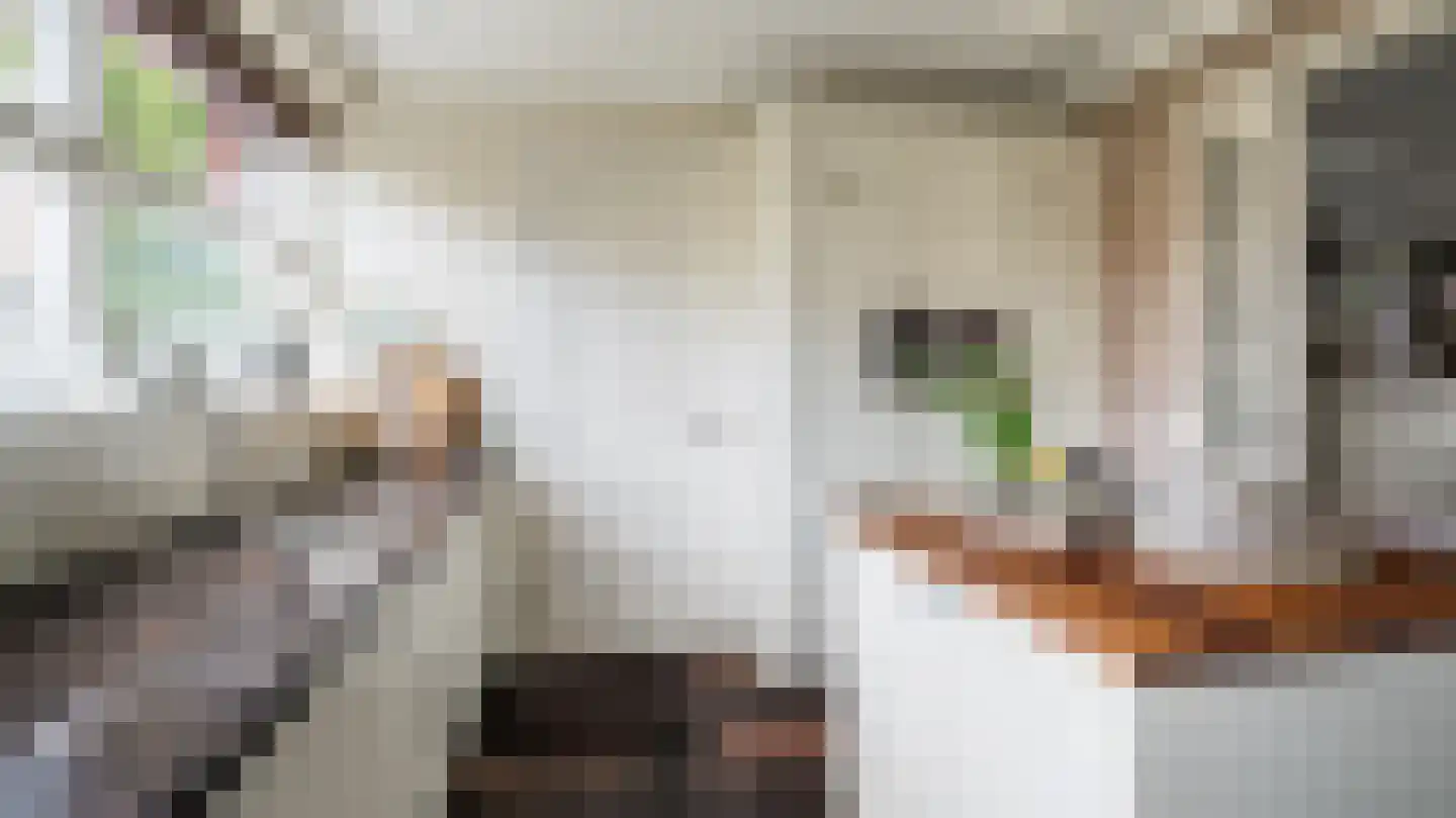 Het Vossekamp 25 Almelo thumbnail 10